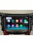 Hyundai I30 Navigasyon Multimedya Oem Android Navimex 9921 Carplay 3