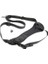 Dslr / Slr Profesyonel Sport Çapraz Omuz Askısı, Quickstrap 2