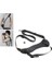 Dslr / Slr Profesyonel Sport Çapraz Omuz Askısı, Quickstrap 3