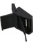 Dslr / Slr Profesyonel Sport Çapraz Omuz Askısı, Quickstrap 4