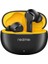 Buds T100 Bluetooth Kulaklık RMA2109 Siyah 1