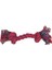 Karlıe Jumbo Ipi 43 cm 660G Dsdrn 1