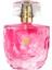 Eve One Kadın Parfüm Edp 50 Ml. 1