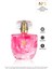 Eve One Kadın Parfüm Edp 50 Ml. 2
