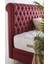 Lima Ortopedik Antialerjik 30CM 160*200 Lima Yatak 3