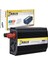 Orbus 12-24V 300 W Invertör Çakmaklıklı 220 Volt Dönüştürücü Inverter Modified Sınüs 3