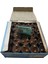Floresan S10 Starter 220-240V 4-80 Watt 1 Paket (25 Adet) 1