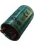 Floresan S10 Starter 220-240V 4-80 Watt 1 Paket (25 Adet) 2