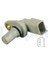 EKSANTRIK MIL SENSORU CONNECT 1,8TDCI 0213 FOCUS 9911 C MAX 0411 MONDEO 4 0714 S MAX GALAXY 06 1