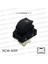 CAM ACMA SALTERI (TEKLI, TURUNCU) MERCEDES CITAN 12 RENAULT CLIO 4 MEGANE 2I FLUENCE DUSTER LODGY 1