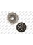 DEBRIYAJ SETI FOCUS II 0511 FOCUS 3 11 / C MAX 0611 KUGA 08 / MONDEO 4 0714 S MAX GALXY 061 1
