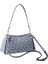 Kadın Omuz Çantası (LV04K3142G-ZYX) 2