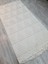 Valensa Kilim , Modern Kaymaz Taban Iskandinav Desenli Oda Mekan Halısı 5