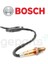 Oksıjen Sensoru Bmw E87 E90 E83 Z4-E85 1