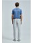 Zany Modern Grafik T- Shirt Siyah 6