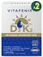 D3K2 400 Damla 20 ml 2 Adet 1