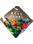Buff Boyunluk Chevron Desenli 1