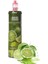 Misket Limon Aromalı Tropikal Içecek & Kokteyl Şurubu 750 ml 1