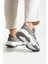 Tokie Gri Erkek Sneaker 23324-M 4