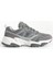 Tokie Gri Erkek Sneaker 23324-M 5