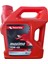 Maxima 15W-40 4 Lt (Dizel-Benzin) 1