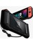 Nintendo Switch 2 Kılıf Rugged Armor Matte Black - ACS09075 1