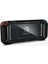 Nintendo Switch 2 Kılıf Rugged Armor Matte Black - ACS09075 3