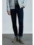 Frencesco Smart Jean Erkek Pantolon Slim Fit Mavi 3