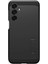 Galaxy A16 ile Uyumlu Kılıf Tough Armor Black - ACS08889 1