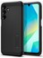 Galaxy A16 ile Uyumlu Kılıf Tough Armor Black - ACS08889 2