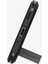 Galaxy A16 ile Uyumlu Kılıf Tough Armor Black - ACS08889 3