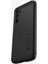 Galaxy A16 ile Uyumlu Kılıf Tough Armor Black - ACS08889 4