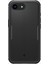 iPhone 16e Kılıf Core Armor MagFit MagSafe özellikli Matte Black - ACS09126 1