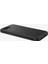 iPhone 16e Kılıf Core Armor MagFit MagSafe özellikli Matte Black - ACS09126 4