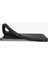 iPhone 16e Kılıf Core Armor MagFit MagSafe özellikli Matte Black - ACS09126 5
