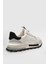 Henry Erkek Sneaker Ayakkabı Siyah 3