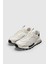 Henry Erkek Sneaker Ayakkabı Siyah 4