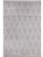 Valensa Kilim , Modern Kaymaz Taban Iskandinav Desenli Oda Mekan Halısı 7