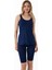 Taytlı Tankini Mayo 1