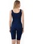Taytlı Tankini Mayo 2