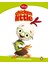 Penguin Kids Chicken Little Reader 1