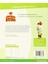 Penguin Kids Chicken Little Reader 2