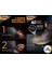 Mitsubishi Space Star 4d Havuzlu Paspas Kutulu 5