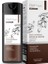 Argan Keratin Şampuan 400 ml 1