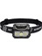 Nıtecore NU35 460 Lumen Kafa Fenerı 1