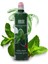 Küba Nane Aromalı Kahve & Tropikal Içecek & Kokteyl Şurubu 750 ml 1
