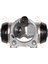 Fren Sılındırı Sag Express 1,4 1,9d 20,6mm 1