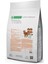 Nature's Protection Superior Care Kızıl/Kahverengi Tüylü Kediler İçin Tahılsız Ringa Balıklı Kedi Maması 1,5kg 2