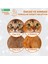 Nature's Protection Superior Care Kızıl/Kahverengi Tüylü Kediler İçin Tahılsız Ringa Balıklı Kedi Maması 1,5kg 3