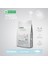 Nature's Protection Superior Care Beyaz Tüylü Kediler İçin Tahılsız Ringa Balıklı Kedi Maması 1,5kg 3